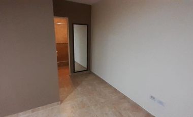 Departamento - Banfield Este