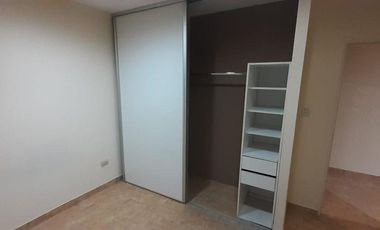 Departamento - Banfield Este
