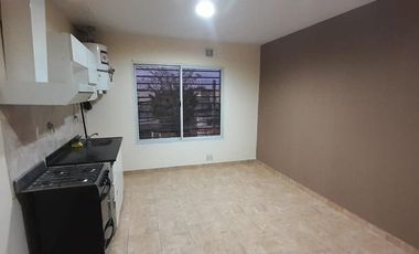 Departamento - Banfield Este