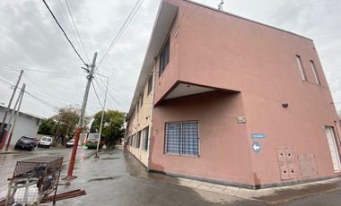 Departamento - Banfield Este