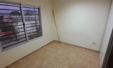 Departamento - Banfield Este