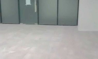 DISEWAKAN Cepat Kantor Elit Bergengsi Strategis Alam Sutera-The Smith