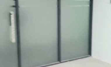 DISEWAKAN Cepat Kantor Elit Bergengsi Strategis Alam Sutera-The Smith