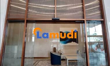 Dijual Apartemen Holland Village Jakarta 2BR+1 Siap Huni