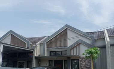 harvest.  city.  asri. kenana2. dekat.