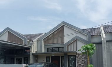 harvest.  city.  asri. kenana2. dekat.