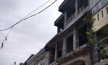 bagus. untuk. kos2an.  super.   strategis.   rmh. besar. hrg. mini