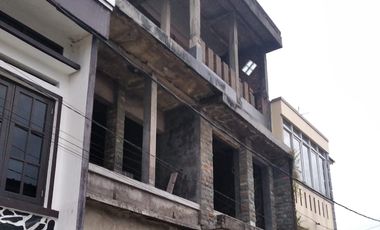 bagus. untuk. kos2an.  super.   strategis.   rmh. besar. hrg. mini