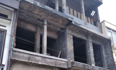 bagus. untuk. kos2an.  super.   strategis.   rmh. besar. hrg. mini