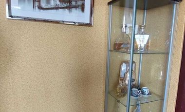 VILLA 3 LANTAI Di Kawasan Elit Nusa Dua Bali Special Full Furnish.