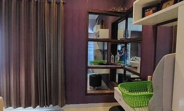 VILLA 3 LANTAI Di Kawasan Elit Nusa Dua Bali Special Full Furnish.