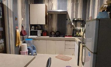 VILLA 3 LANTAI Di Kawasan Elit Nusa Dua Bali Special Full Furnish.