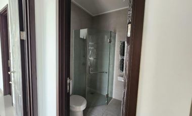 Rumah di PIK2 Siap Huni size 8x10