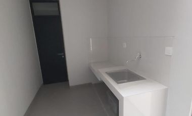 Rumah di PIK2 Siap Huni size 8x10