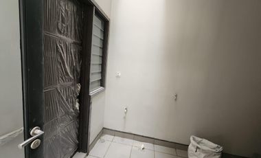 Rumah di PIK2 Siap Huni size 8x10