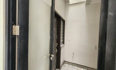 Rumah di PIK2 Siap Huni size 8x10