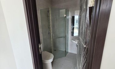 Rumah di PIK2 Siap Huni size 8x10