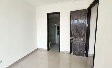 Rumah di PIK2 Siap Huni size 8x10