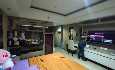 MURAH DAN UNIT BAGUS DGN LOKASI PUSAT KOTA