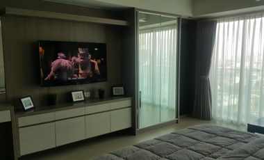 MURAH DAN UNIT BAGUS DGN LOKASI PUSAT KOTA