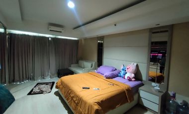 MURAH DAN UNIT BAGUS DGN LOKASI PUSAT KOTA