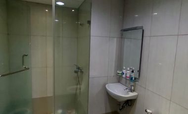 MURAH DAN UNIT BAGUS DGN LOKASI PUSAT KOTA