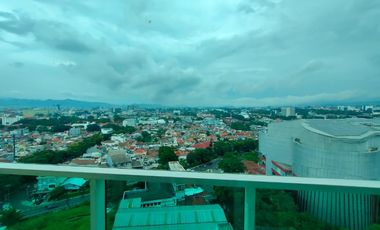 MURAH DAN UNIT BAGUS DGN LOKASI PUSAT KOTA
