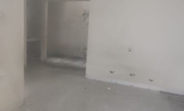 Terjangkau.   Permata. Cimanggis. Satu2nya. hrg. termuraaah.    dkt. toll. lingkungan. aman. one. gate.  24. jam. security.    asri. tenang. udara bersih.