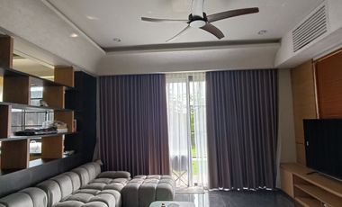 Dijual Rumah 2 Lantai Dkt Sumarecon