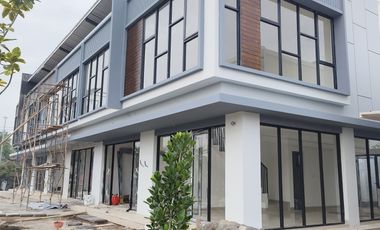 Rumah siap huni majalengka kertajati