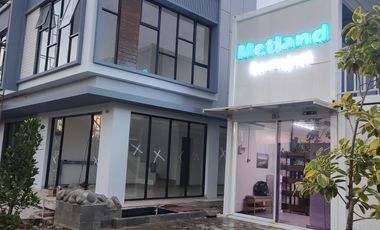 Rumah siap huni majalengka kertajati