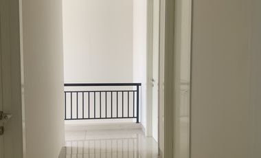 Baru Siaphuni cluster premium di podomoro park bandung