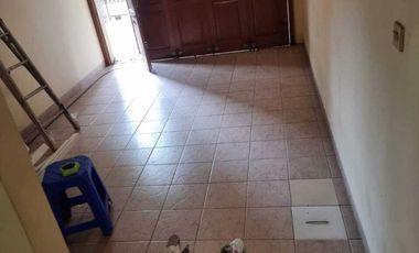 DIJUAL CEPAT RUMAH LUX ASRI FULL FURNISHED SIAP HUNI LOKASI STRATEGIS