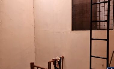 DIJUAL CEPAT RUMAH LUX ASRI FULL FURNISHED SIAP HUNI LOKASI STRATEGIS