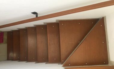 Rumah dijual, Grand Taruma, cluster Senopati, Karawang Barat