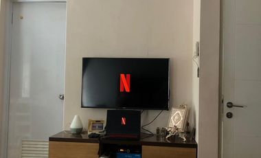 Rumah dijual, Grand Taruma, cluster Senopati, Karawang Barat