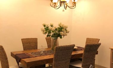 Rumah dijual, Grand Taruma, cluster Senopati, Karawang Barat