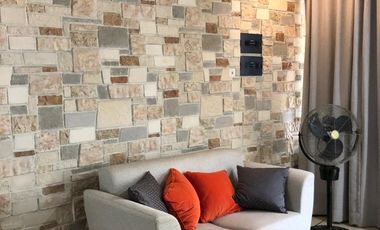 Rumah dijual, Grand Taruma, cluster Senopati, Karawang Barat