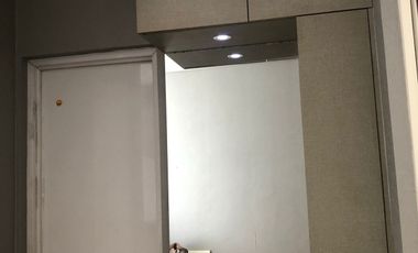 Rumah dijual, Grand Taruma, cluster Senopati, Karawang Barat