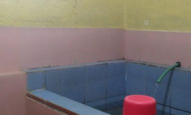 dijual cepat Rumah Terawat patrol Jalancagak Subang SHM 300  jt