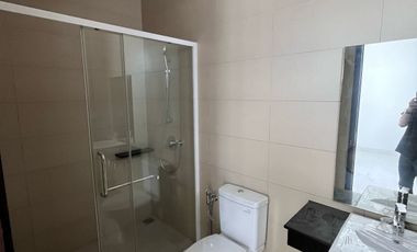 Disewa Rumah Mewah Permata Hijau Residence PIK 2 Uk 10x20 Bagus