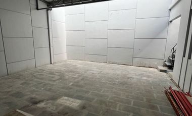 Disewa Rumah Mewah Permata Hijau Residence PIK 2 Uk 10x20 Bagus