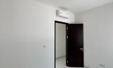 Disewa Rumah Mewah Permata Hijau Residence PIK 2 Uk 10x20 Bagus