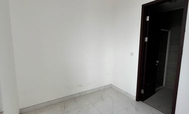 Disewa Rumah Mewah Permata Hijau Residence PIK 2 Uk 10x20 Bagus