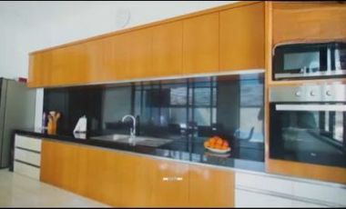 Rumah mewah pinggir jalan raya bonus pabrik busa di wonosari