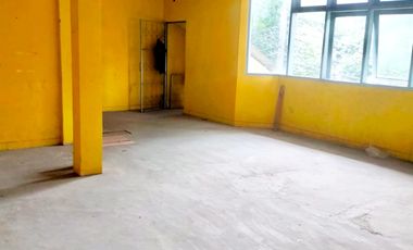 Jual Cepat Gudang Multiguna Serpong, Tangerang Selatan