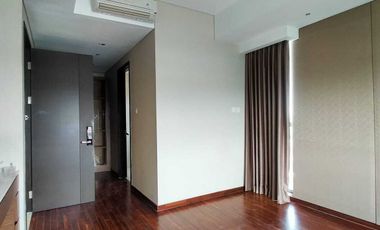 Disewakan Apartment Wang Residence 3BR, Kedoya Jakarta Barat