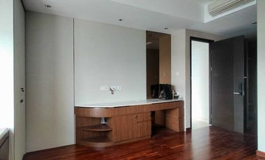 Disewakan Apartment Wang Residence 3BR, Kedoya Jakarta Barat