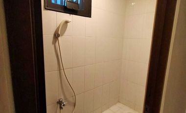 Disewakan Apartment Wang Residence 3BR, Kedoya Jakarta Barat