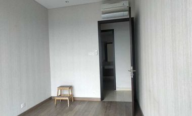Disewakan Apartment Wang Residence 3BR, Kedoya Jakarta Barat